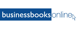 business books online